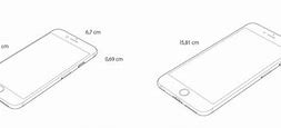 Image result for iPhone 6 vs 6s