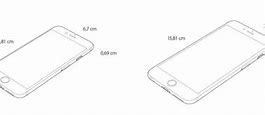 Image result for Apple iPhone 5S vs 6 vs 6s