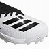 Image result for Wide Adidas Cleats Football