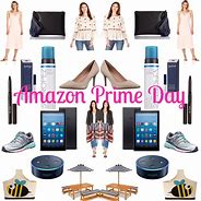 Image result for Amazon Prime Shopping Online Pour Girls 14 NS