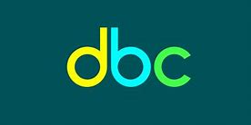 Image result for dbc stock