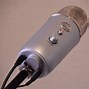 Image result for Microphone Diaphragm
