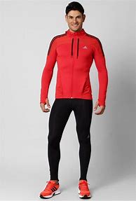 Image result for Athletic Sportswear for Men
