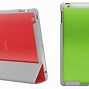 Image result for Cool iPad 2 Cases