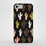 Image result for iPhone 6s Cactus Case