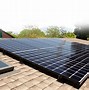 Image result for Solar Panel Plus