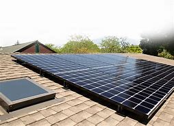 Image result for Best Looking Solar Panels for Homes