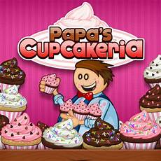giochi di di cucina gratis giochi cucina gratis giochi di di cucina gratis giochi cucina gratis