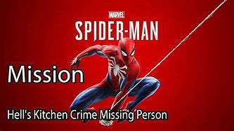 Image result for Spider-Man Case True Case