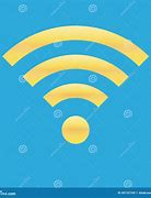 Image result for Wi-Fi Wave Logo