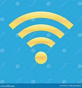 Image result for Blue Wi-Fi Logo