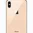 Image result for iPhone XS Max All Operator