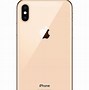 Image result for iPhone XS Behind
