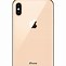 Image result for iPhone XS Max Portrait