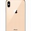 Image result for iPhone XS Max Plus Size