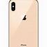 Image result for iPhone XS Max Phone Dimensions