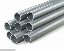 Image result for Water Filter From 4 Inch PVC Pipe