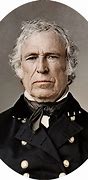 Image result for co_to_za_zachary_taylor