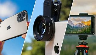 Image result for iPhone Camera Quality by Model