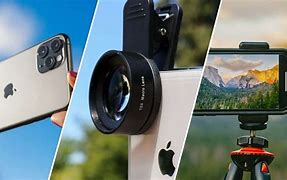 Image result for Digital Cameras with iPhone Quality Pics