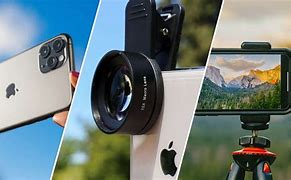Image result for Most Camera On an iPhone