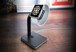 Image result for Apple Watch Charging Dock