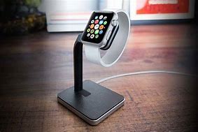 Image result for Mophie Apple Watch Charger