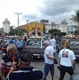 Image result for Calvario La Habana