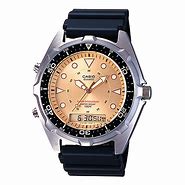 Image result for Sports Wrist Watch for Men