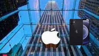 Image result for All iPhone Factory Apps