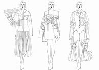 Image result for Year 3000 Future Fashion