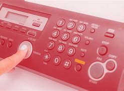 Image result for Man Breaking Fax Machine