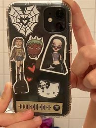 Image result for MHA Phone Case Aesthetic