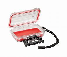 Image result for Small Waterproof Case