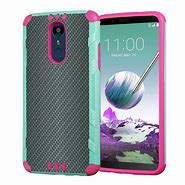 Image result for Pink Otterbox Case