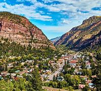Image result for Cutest Small Towns