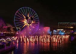 Image result for Anaheim Hotels