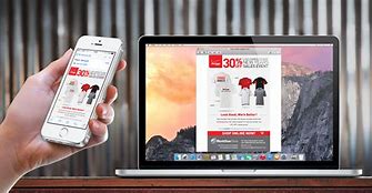 Image result for Verizon Port Promotional Products