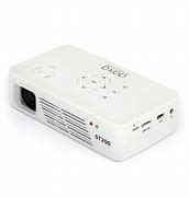 Image result for Short Throw Pico Projector