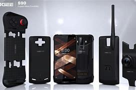 Image result for Rugged Smart Cell Phones