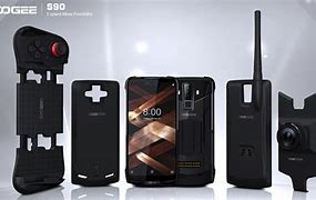 Image result for Ruggedized Cell Phones