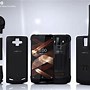 Image result for Doogee Phone