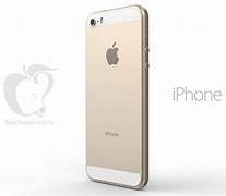 Image result for iPhone X 5Se