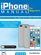 Image result for iPhone A1303 Manual