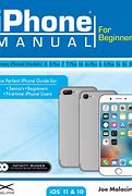 Image result for iPhone 6s Plus User Manual Guide