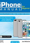 Image result for iphone 6s instructions for dummies