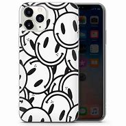 Image result for Cute Phone Case with Demon Smiley-Face