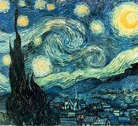 Image result for Greatest Paint Artists of All Time