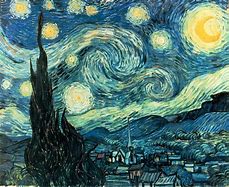 Image result for Art Paintings by Famous Artists