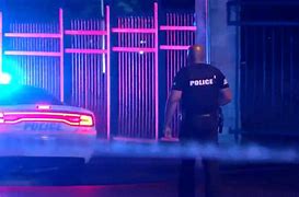 Image result for Memphis TN Air BnB Shooting Midtown Suspect